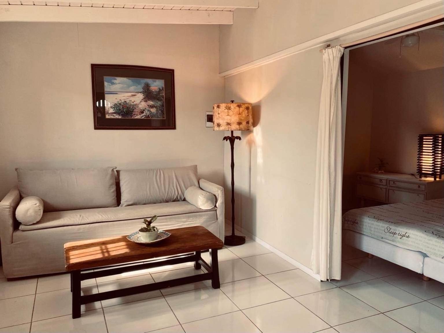 Villa Casa Chiquito à Savaneta Extérieur photo